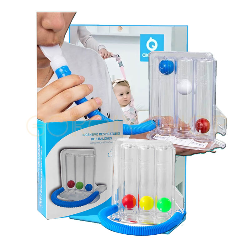 spirometer for children is a small, easy-to-use by Sample Brand - Autism Care Shop spirometer for children is a small, easy-to-use by Sample Brand - Autism Care Shop