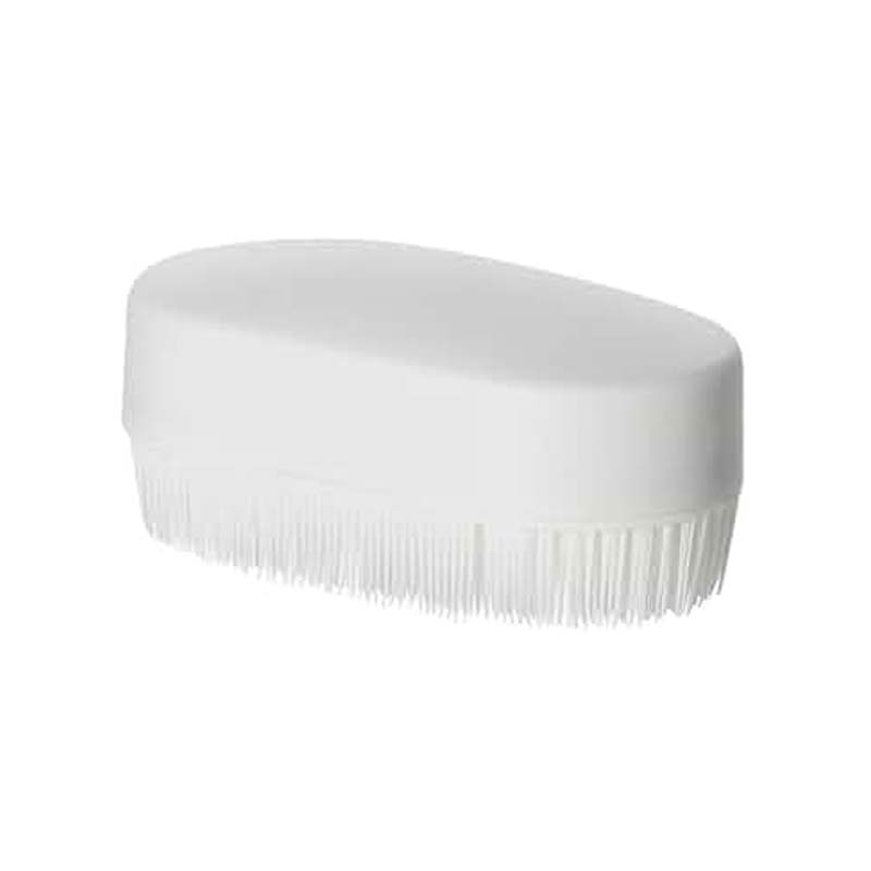 Wilbarger Therapy Brush Therapressure Brush for Occupational Therapy for Sensory Brushing by Sample Brand - Autism Care Shop Wilbarger Therapy Brush Therapressure Brush for Occupational Therapy for Sensory Brushing by Sample Brand - Autism Care Shop