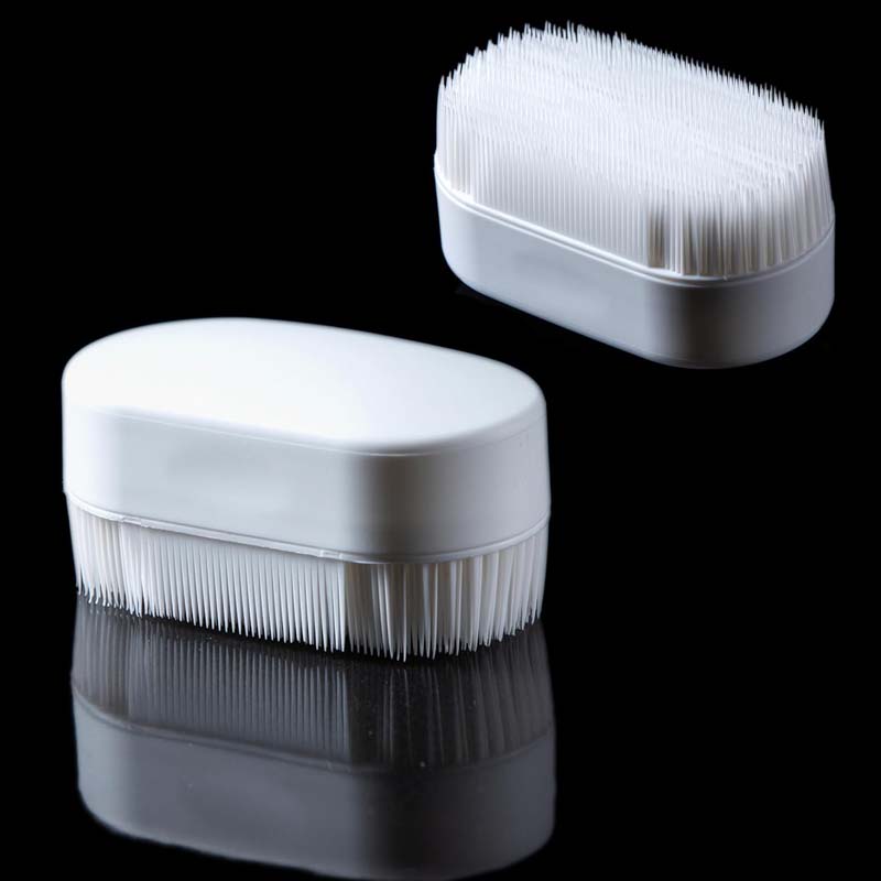 Wilbarger Therapy Brush Therapressure Brush for Occupational Therapy for Sensory Brushing  thumbnail 2