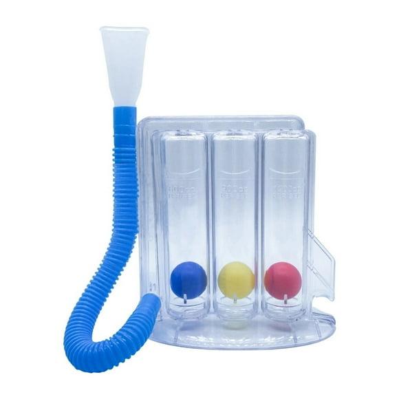 Spirometer for Children by Sample Brand - Sample Category Spirometer for Children by Sample Brand - Sample Category