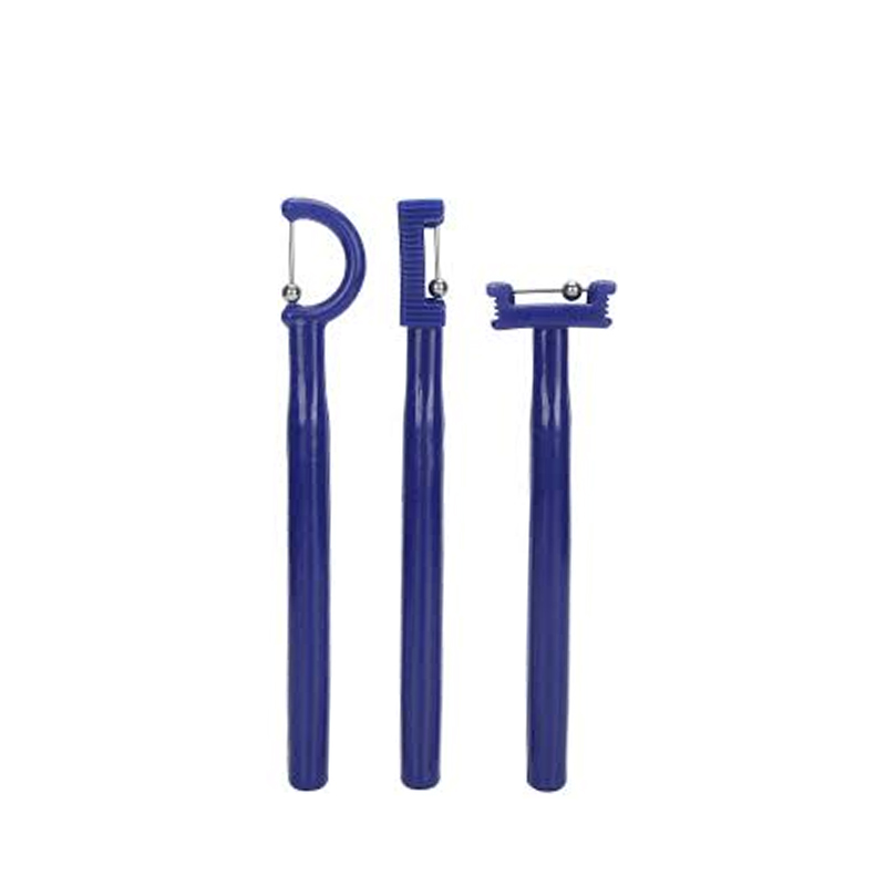  3-Piece Tongue Tip Exercise Tool Set thumbnail 2