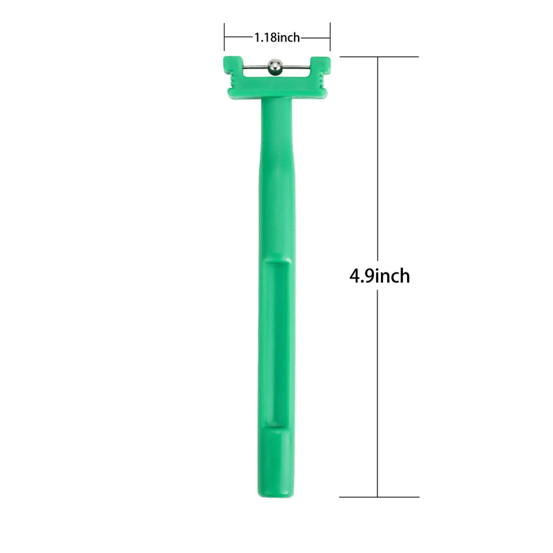  3-Piece Tongue Tip Exercise Tool Set thumbnail 5