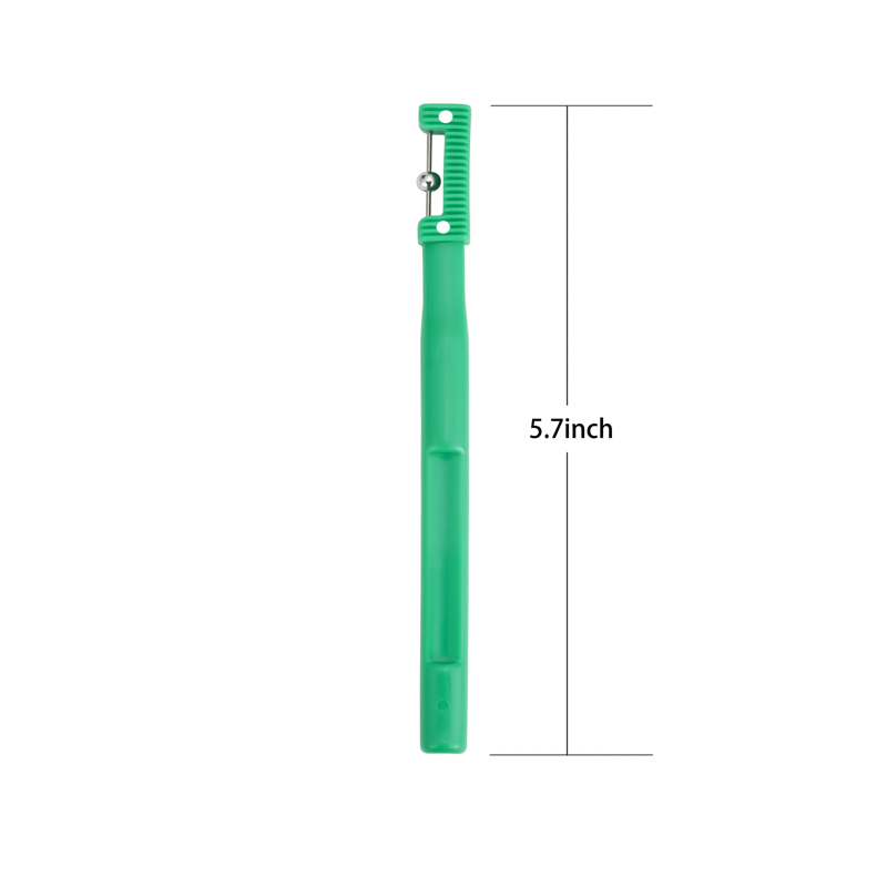  3-Piece Tongue Tip Exercise Tool Set thumbnail 6