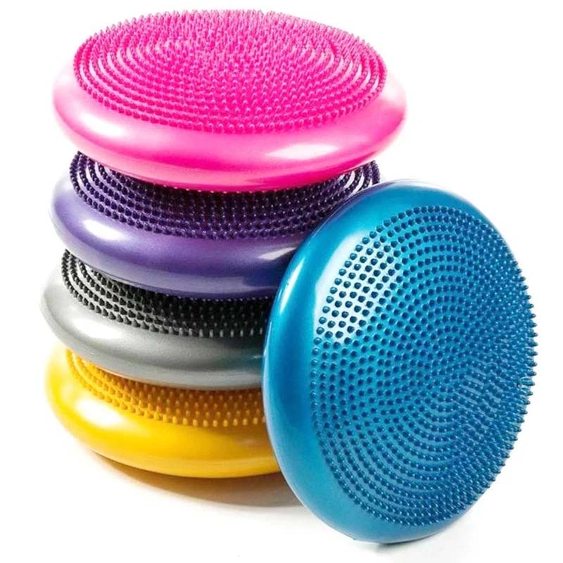 Balance Cushion thumbnail 3