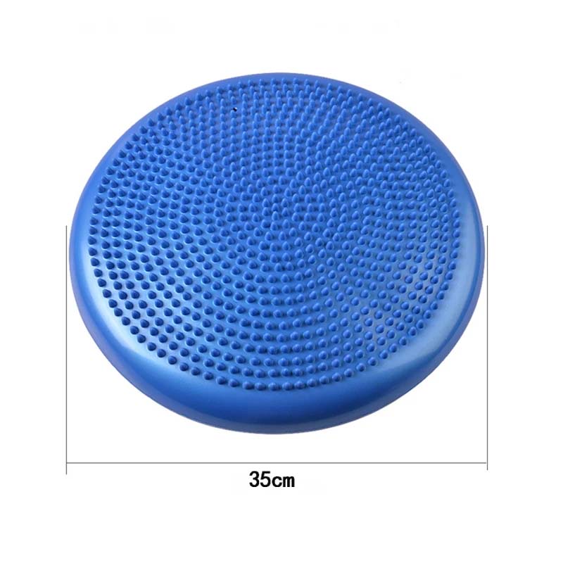 Balance Cushion thumbnail 4