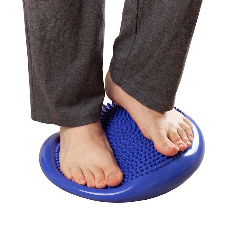 Balance Cushion specification 1