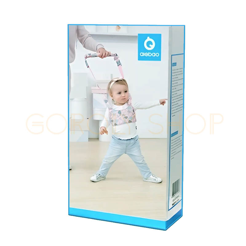Baby Walking Assistant Baby Walking Assistant