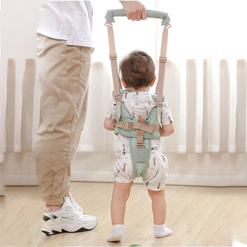 Baby Walking Assistant thumbnail 4