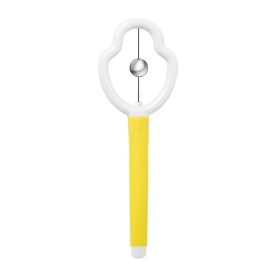 Oral Muscle Trainer Tongue Tip Exerciser by Sample Brand - Autism Care Shop Oral Muscle Trainer Tongue Tip Exerciser by Sample Brand - Autism Care Shop
