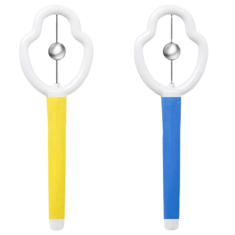 Oral Muscle Trainer Tongue Tip Exerciser thumbnail 6