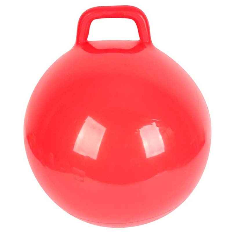 Hop Ball – Fun & Active Jumping Toy for Kids thumbnail 2