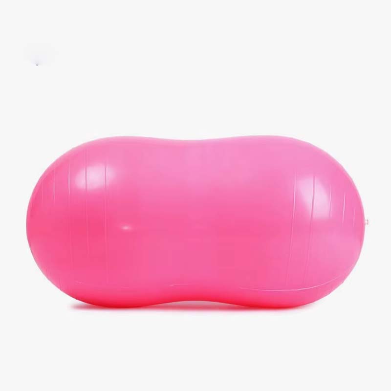 Peanut-shaped stability Bal thumbnail 5