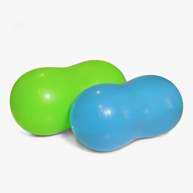 Peanut-shaped stability Bal thumbnail 6